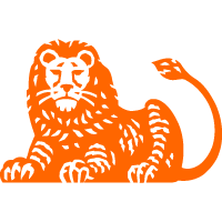 Ing Bank