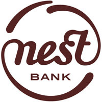 Nest bank