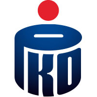 PKO