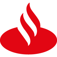 Santander bank
