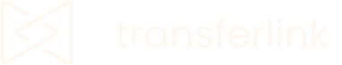 transferlink