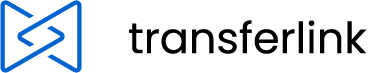 transferlink